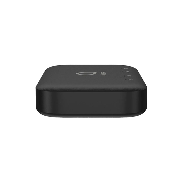Alcatel LINKZONE 2 Wireless Hotspot And Power Bank SIM OUT VIP Wireless
